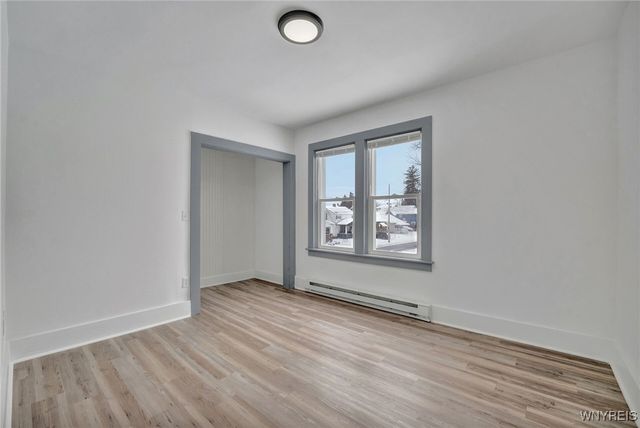 705 Irving Street, Olean, NY 14760