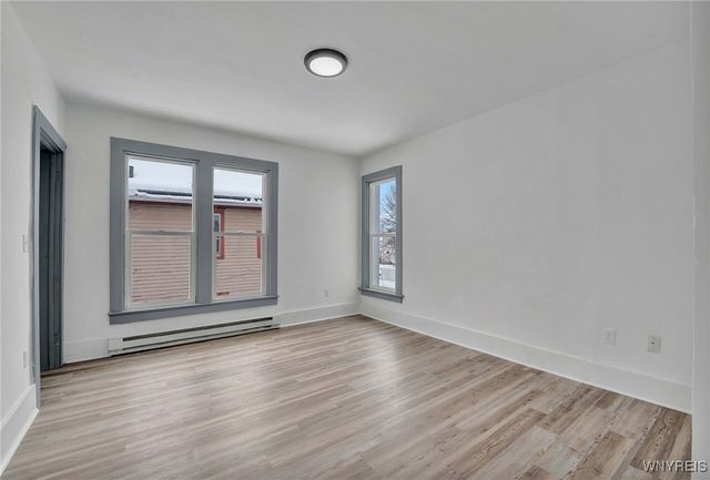 705 Irving Street, Olean, NY 14760