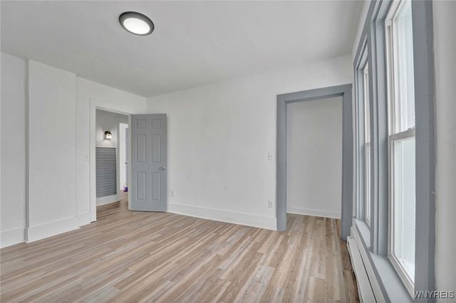 705 Irving Street, Olean, NY 14760