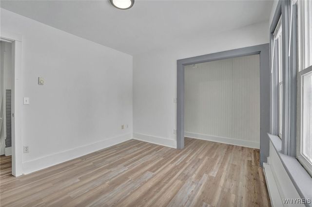 705 Irving Street, Olean, NY 14760