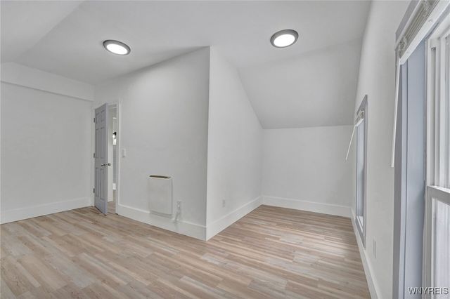 705 Irving Street, Olean, NY 14760