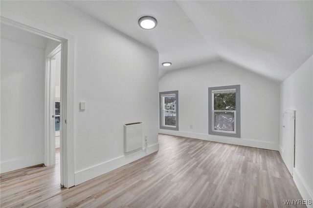 705 Irving Street, Olean, NY 14760