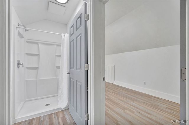 705 Irving Street, Olean, NY 14760