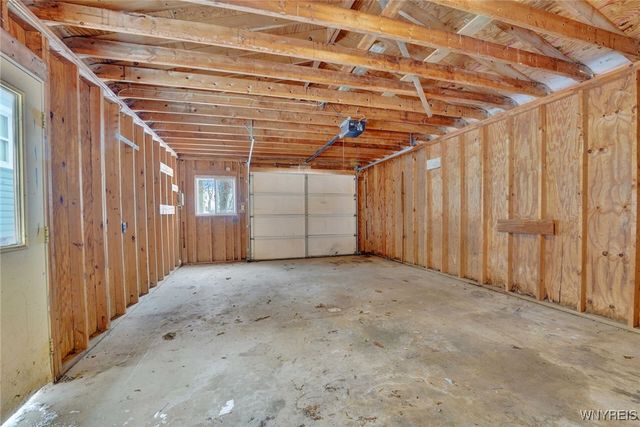 705 Irving Street, Olean, NY 14760