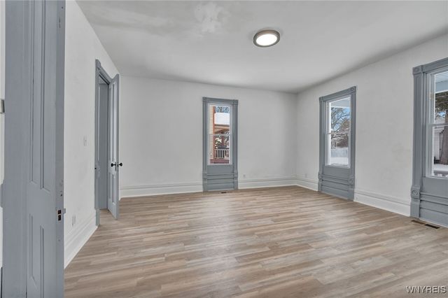 705 Irving Street, Olean, NY 14760