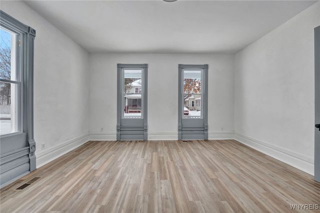 705 Irving Street, Olean, NY 14760