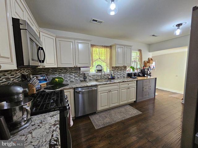 501 JUNCTION RD, Browns Mills, NJ 08015