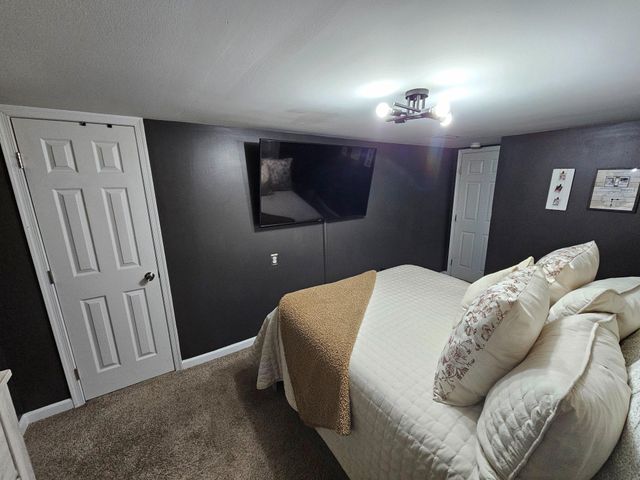 501 JUNCTION RD, Browns Mills, NJ 08015