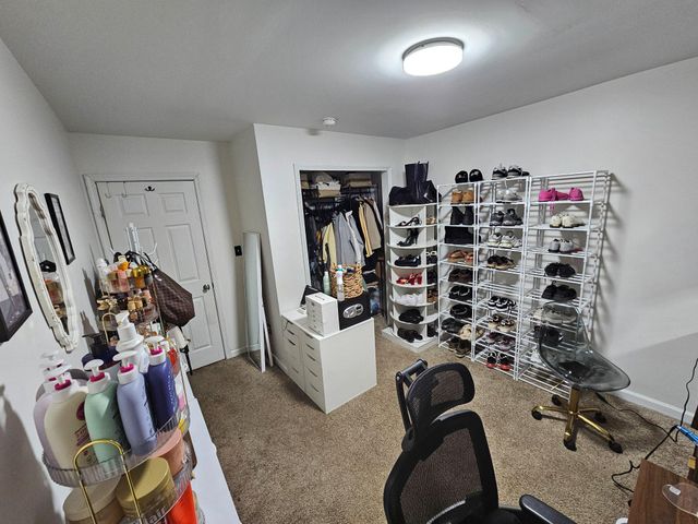 501 JUNCTION RD, Browns Mills, NJ 08015