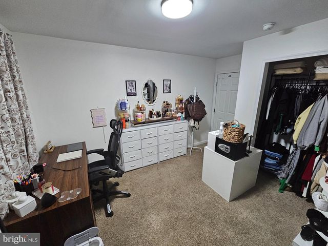 501 JUNCTION RD, Browns Mills, NJ 08015