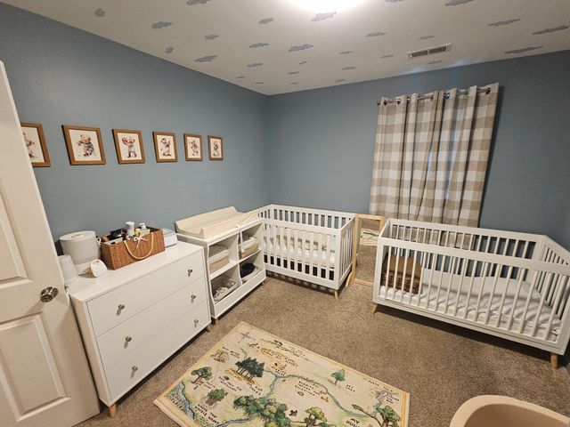 501 JUNCTION RD, Browns Mills, NJ 08015