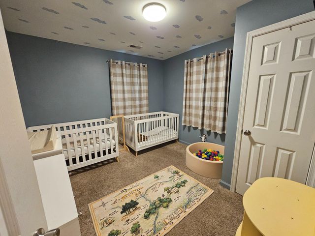 501 JUNCTION RD, Browns Mills, NJ 08015