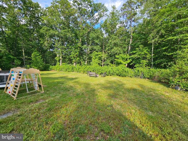501 JUNCTION RD, Browns Mills, NJ 08015