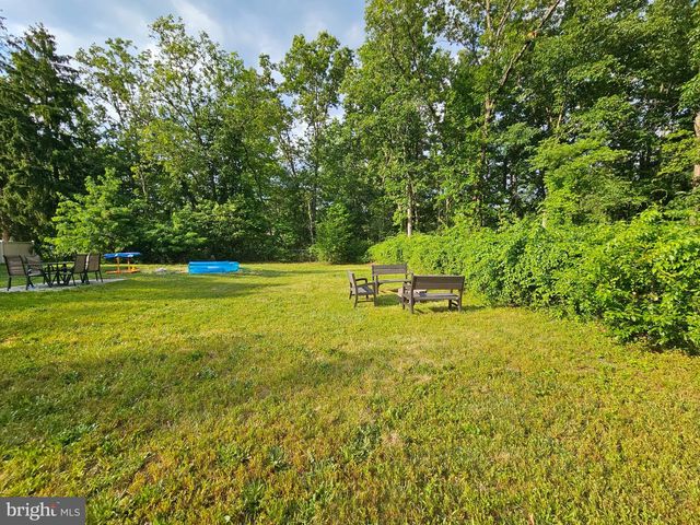 501 JUNCTION RD, Browns Mills, NJ 08015