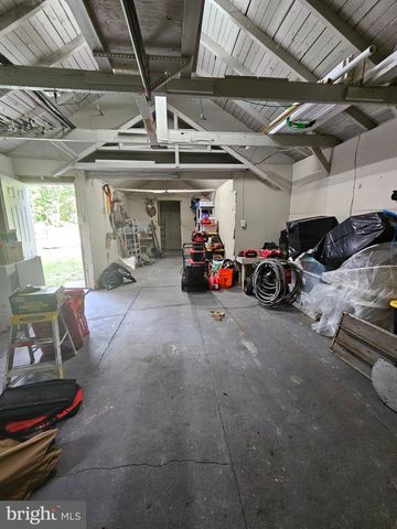 501 JUNCTION RD, Browns Mills, NJ 08015