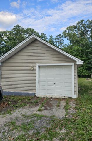501 JUNCTION RD, Browns Mills, NJ 08015