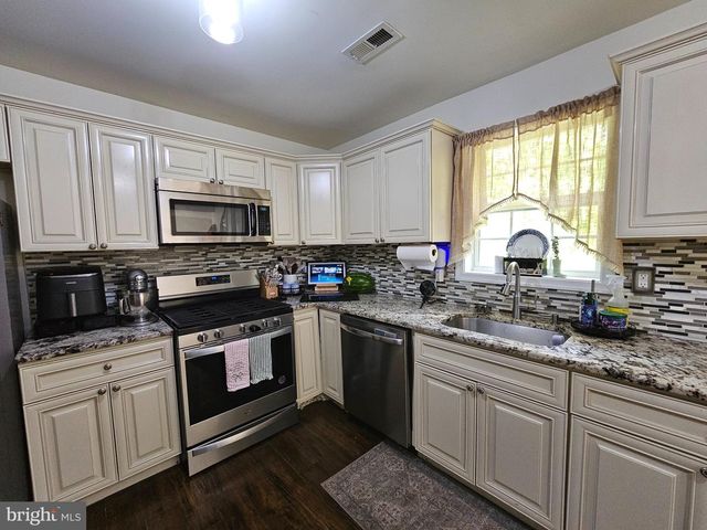 501 JUNCTION RD, Browns Mills, NJ 08015