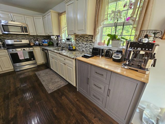 501 JUNCTION RD, Browns Mills, NJ 08015