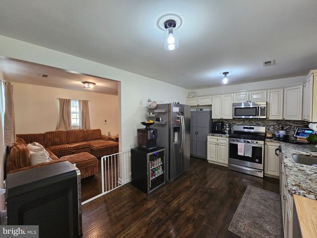 501 JUNCTION RD, Browns Mills, NJ 08015