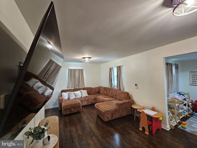501 JUNCTION RD, Browns Mills, NJ 08015