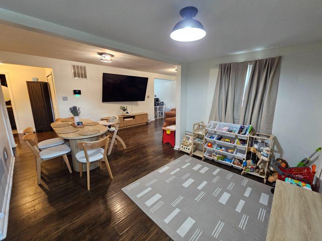 501 JUNCTION RD, Browns Mills, NJ 08015