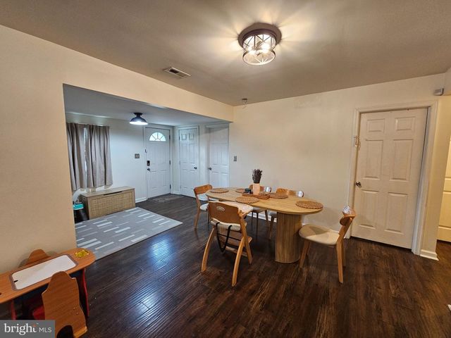 501 JUNCTION RD, Browns Mills, NJ 08015