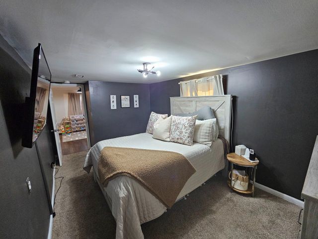 501 JUNCTION RD, Browns Mills, NJ 08015