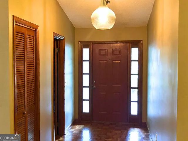 502 Hunt Club Road, St. Marys, GA 31558
