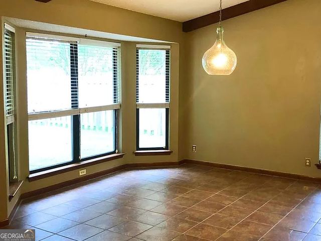 502 Hunt Club Road, St. Marys, GA 31558