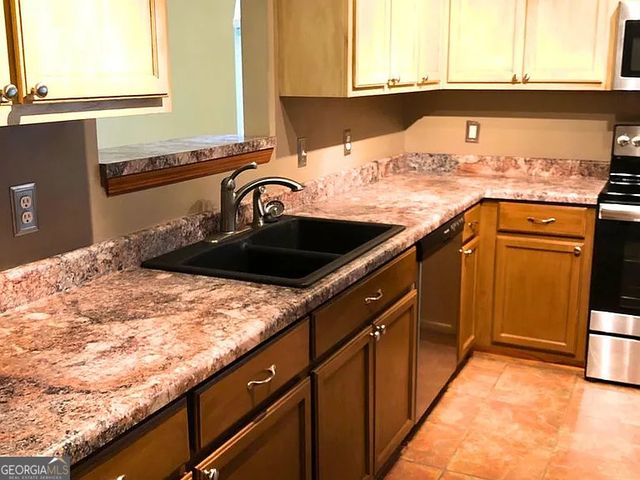 502 Hunt Club Road, St. Marys, GA 31558