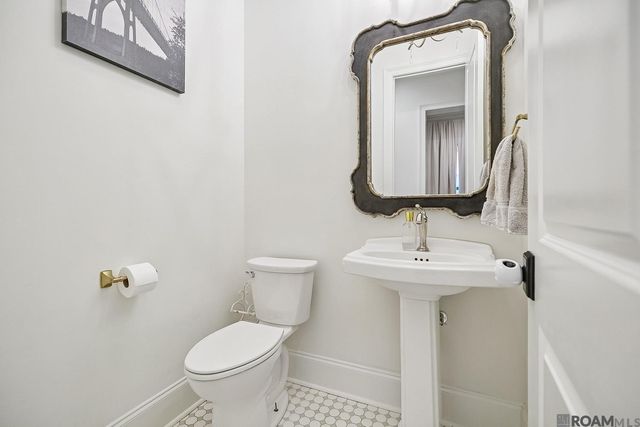 13330 La Petite Ln, Baton Rouge, LA 70818