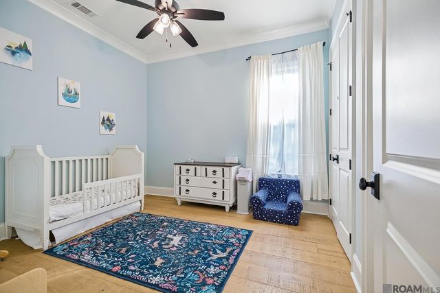 13330 La Petite Ln, Baton Rouge, LA 70818