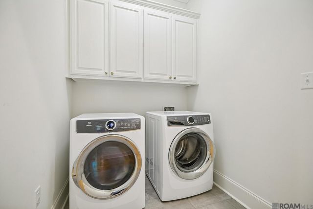 13330 La Petite Ln, Baton Rouge, LA 70818