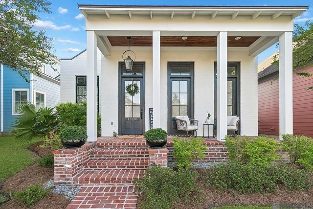 13330 La Petite Ln, Baton Rouge, LA 70818