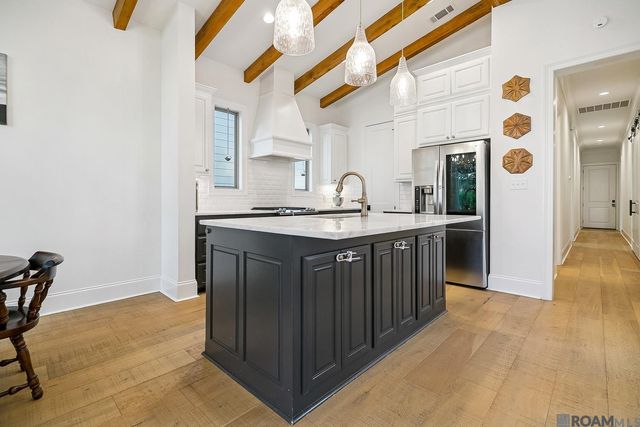 13330 La Petite Ln, Baton Rouge, LA 70818