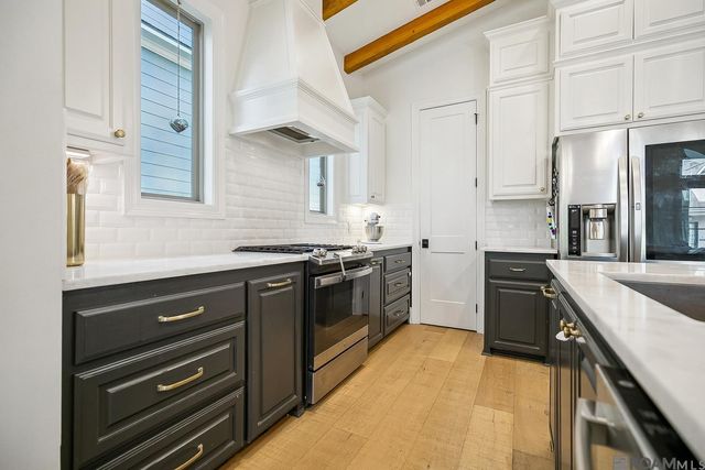 13330 La Petite Ln, Baton Rouge, LA 70818