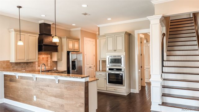 38 BOYKIN LAKES Loop, Pike Road, AL 36064