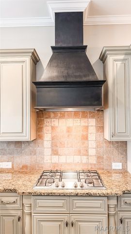 38 BOYKIN LAKES Loop, Pike Road, AL 36064