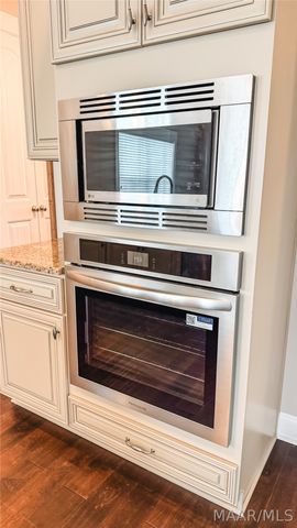 38 BOYKIN LAKES Loop, Pike Road, AL 36064