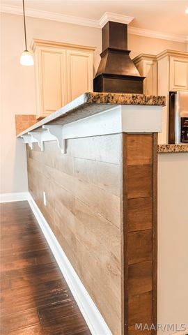 38 BOYKIN LAKES Loop, Pike Road, AL 36064