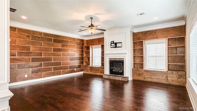 38 BOYKIN LAKES Loop, Pike Road, AL 36064