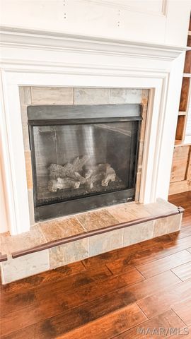 38 BOYKIN LAKES Loop, Pike Road, AL 36064