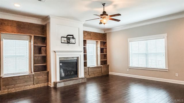 38 BOYKIN LAKES Loop, Pike Road, AL 36064