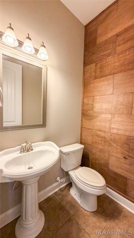 38 BOYKIN LAKES Loop, Pike Road, AL 36064