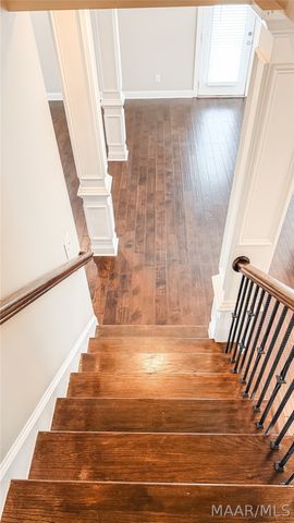 38 BOYKIN LAKES Loop, Pike Road, AL 36064