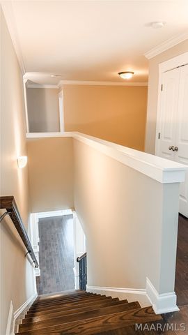 38 BOYKIN LAKES Loop, Pike Road, AL 36064