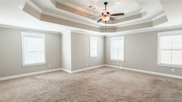 38 BOYKIN LAKES Loop, Pike Road, AL 36064