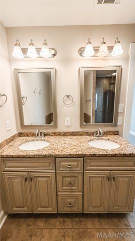 38 BOYKIN LAKES Loop, Pike Road, AL 36064