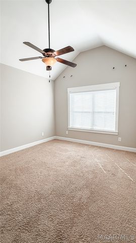 38 BOYKIN LAKES Loop, Pike Road, AL 36064