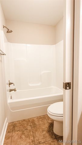 38 BOYKIN LAKES Loop, Pike Road, AL 36064